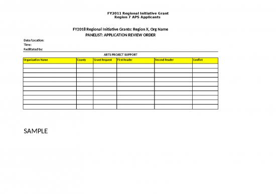 picture_Excel Sheet Download 11624 | Iac Rap Application Review Order Sample | Sample Application