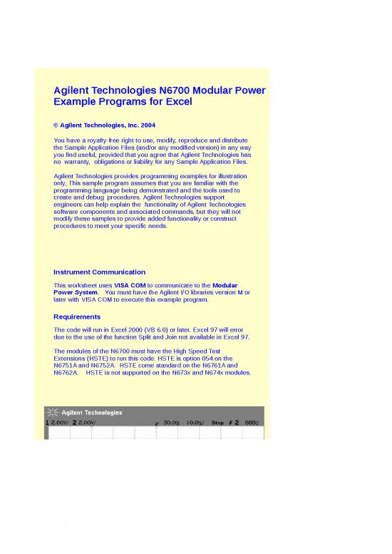 picture1_Excel Sheet Download 11637 | 9018 21455 | Sample Application