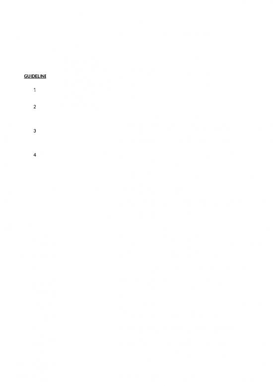 picture_Excel Sheet Download 11646 | Form 2   Pikas Ppv Factory Onsite 13 June 2021 (final) | Sample Application