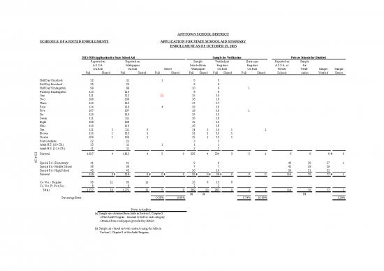 picture1_Excel Sheet Download 11655 | 63013assa | Sample Application