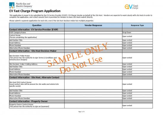 picture Work Order Format In Excel Download 11665 | Sample Application | Sample Application