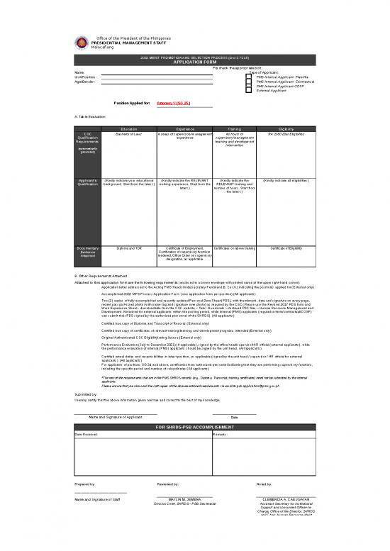 picture1_Excel Sheet Download 11667 | 2022 Mpscycle 2 Form | Sample Application