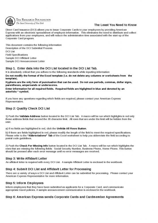 picture1_Excel Sheet Download 11673 | Apfrm018 | Sample Application