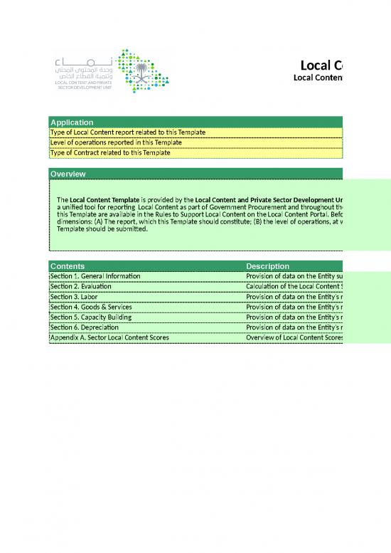 picture1_Excel Sheet Download 11676 | Lcscorecardatcompanylevelcontracts | Sample Application