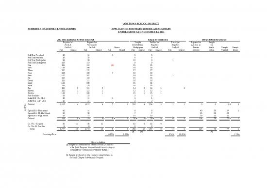 picture1_Excel Sheet Download 11682 | 63012assa | Sample Application