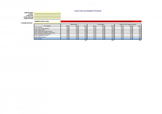 picture1_Excel Sheet Download 11692 | C Full Application Budget Template | Sample Application
