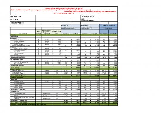 picture1_Excel Sheet Download 11693 | Ffp Efsp Full Application Budget Template | Sample Application