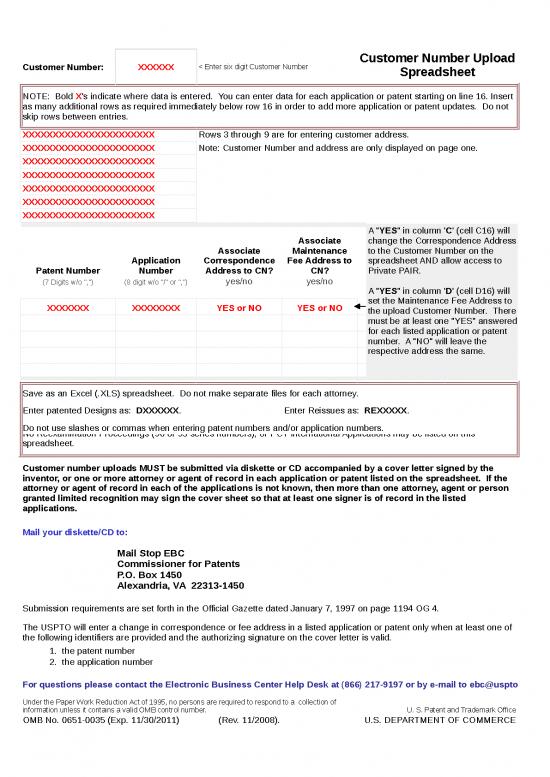 picture1_Excel Sheet Download 11695 | Cust Req Instructions | Sample Application