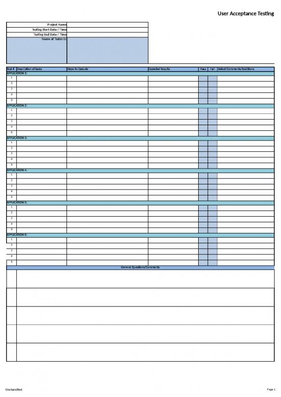 picture1_Uat Template | Sample Application