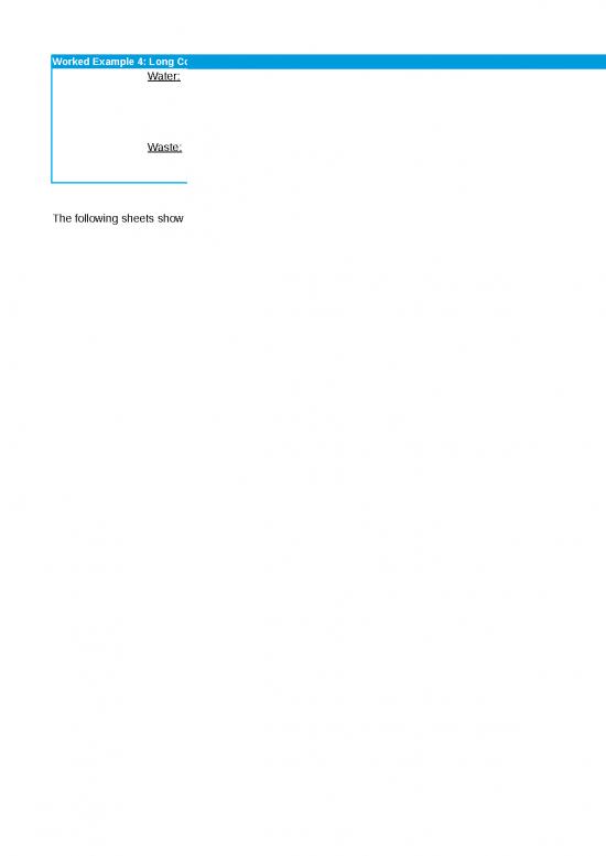 picture1_Excel Sheet Download 11703 | Charges Calculator 2021 22   Example 4 | Sample Application