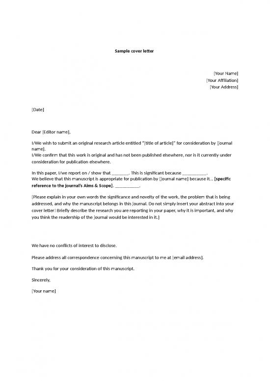 picture1_Work Spreadsheet 11724 | Sample Cover Letter2018 | Sample Submission