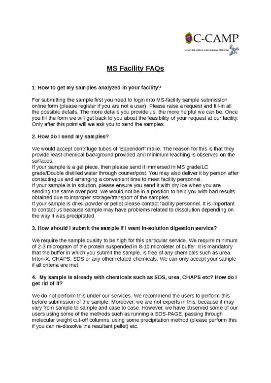 picture1_Make Invoices Microsoft Word 11727 | Faqs For Ms Facility | Sample Submission