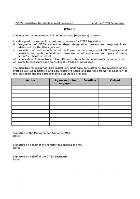 picture1_Certificate Word Format 11737 | Model Of Leg Plan | Sample Submission
