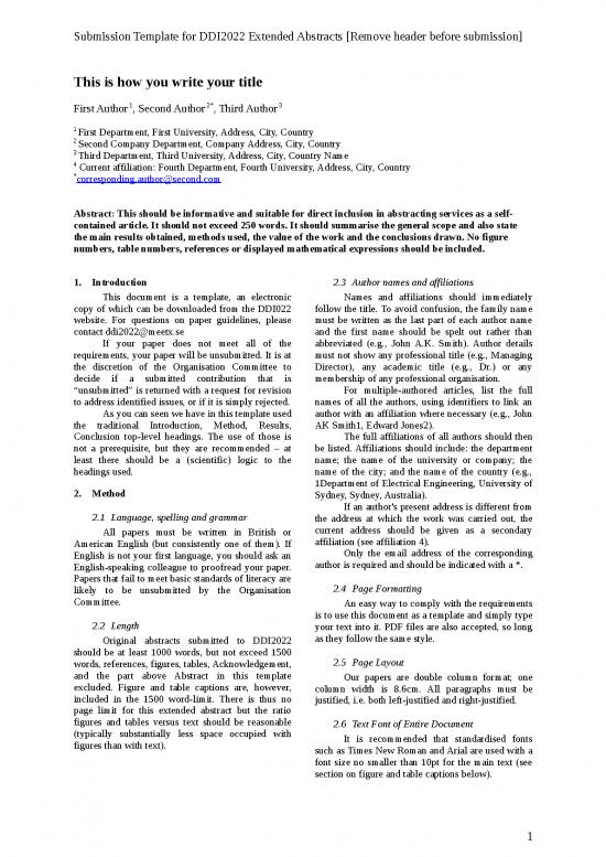 picture1_Electronic Spread Sheet 11744 | Ddi2022 Template | Sample Submission