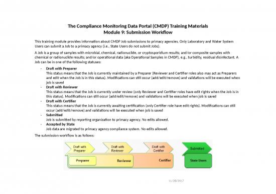 picture1_Spreadsheet Jobs 11745 | Submission Workflow | Sample Submission