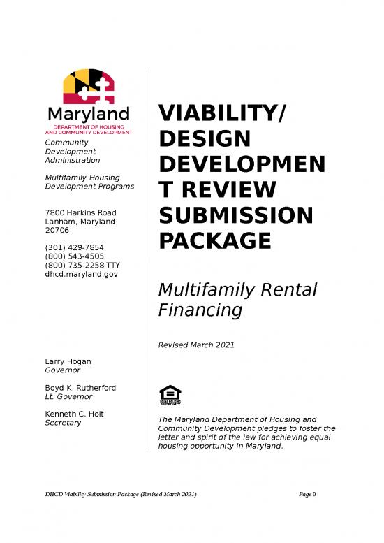 picture1_Construction Spreadsheet 11749 | Viability Submission Package | Sample Submission