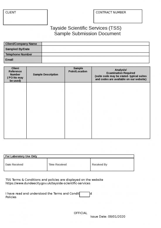 picture_Company Presentation Template 11755 | Tsssamplesubmission | Sample Submission
