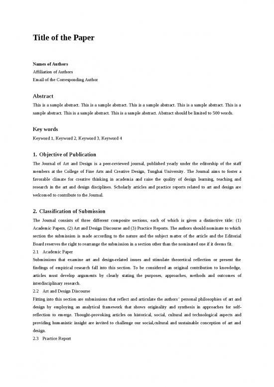 picture_Jad Template | Sample Submission