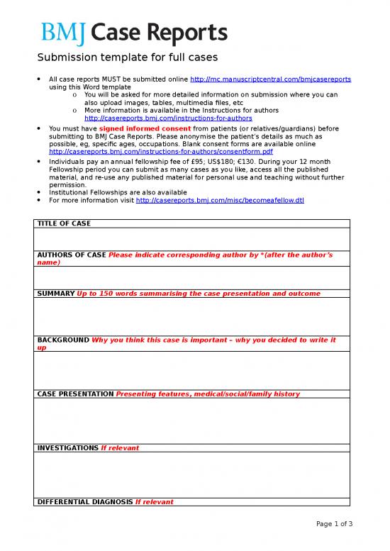 picture1_Spread Sheet Blank 11764 | Fullcasestemplate | Sample Submission
