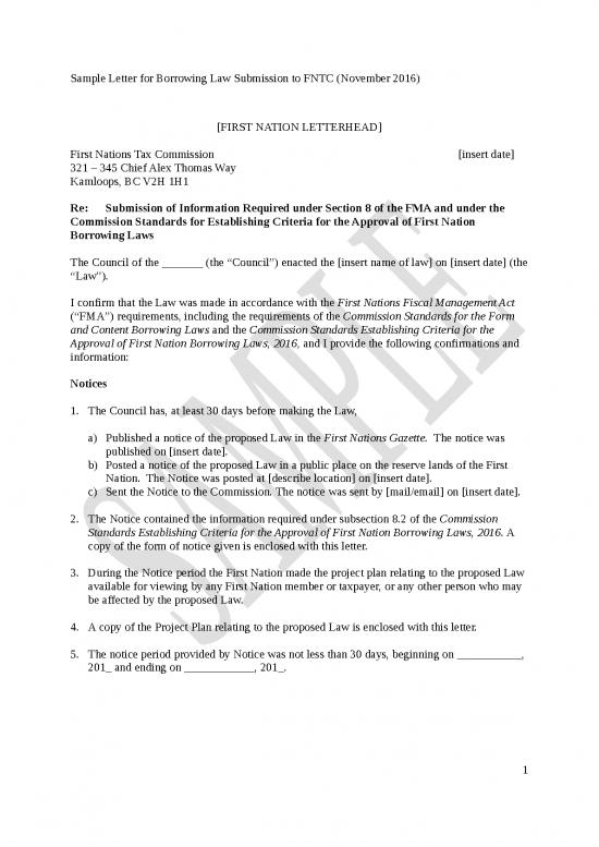 picture1_Sample Lt S8 Submission Borrowing Web | Sample Submission