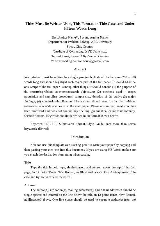 picture1_Writingstyle | Sample Submission