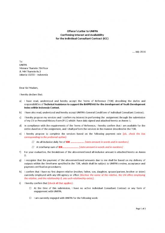 picture1_Offeror Letter   Team Member Ydi1 | Sample Submission
