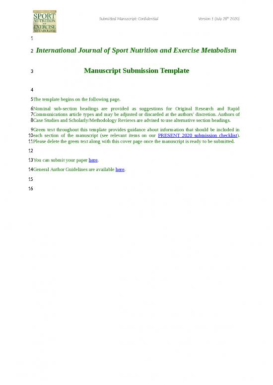 picture1_Exercise Spreadsheet 11787 | Ijsnem Submission Template | Sample Submission
