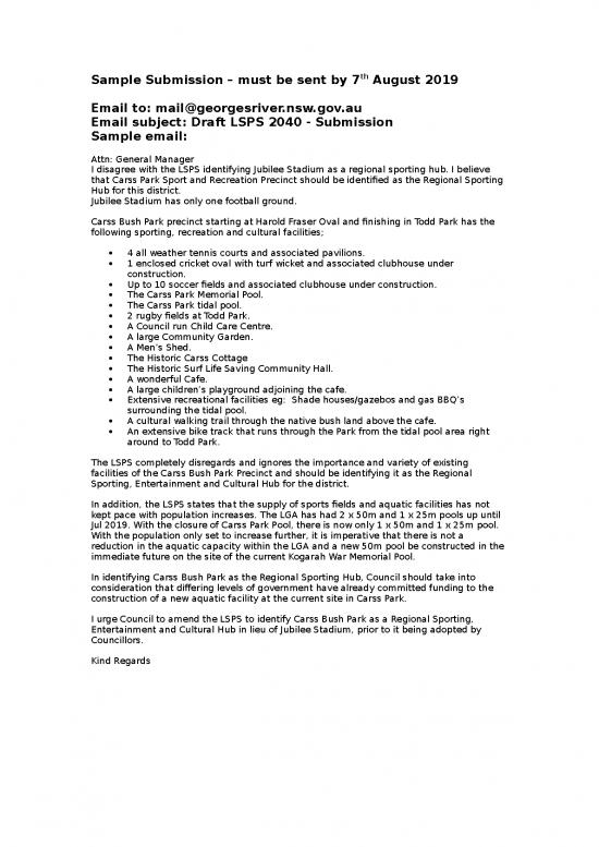 picture_Construction Spreadsheet 11789 | Sample Submission Must Be Sent By 7th August 2019 7eke | Sample Submission