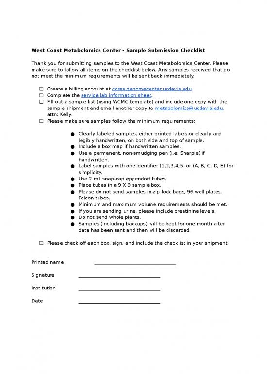 picture1_Make Invoices Microsoft Word 11795 | Sample Submission Checklist 2017  1 | Sample Submission