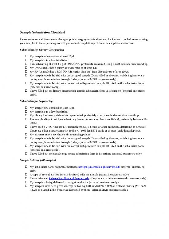 picture_Construction Flyer Template Word 11803 | Submission Checklist | Sample Submission