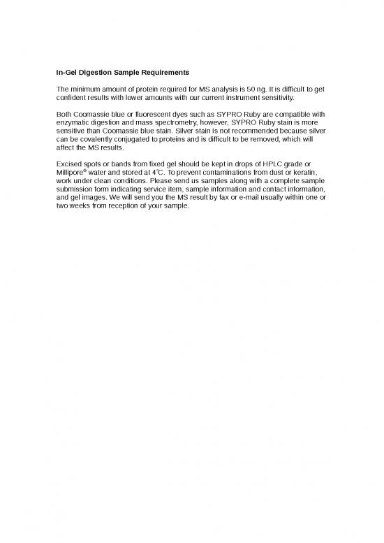 picture1_Information Flyer Template Free 11804 | Ingeldigestsample | Sample Submission