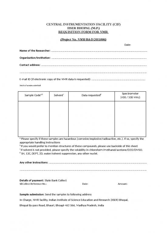 picture1_Electronic Spread Sheet 11809 | Requisition Form Nmr  External Samples | Sample Submission