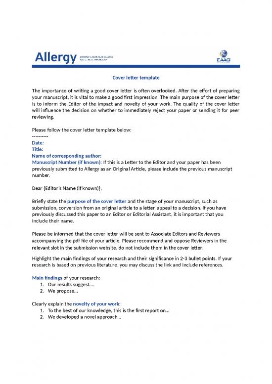 picture1_Make Invoices Microsoft Word 11810 | Coverletter Template 1550566057453 | Sample Submission