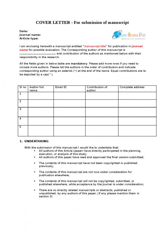 picture1_Planning Spreadsheet 11811 | Oap Cover Letter | Sample Submission