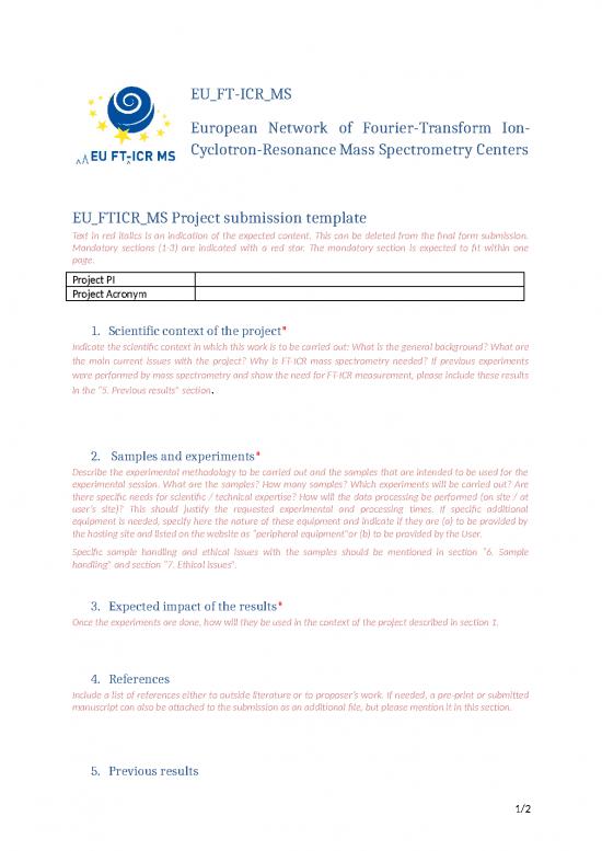 picture1_Work Out Spread Sheet 11818 | Submission Form Text 180601 | Sample Submission