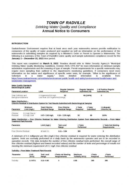 picture1_Report Template Doc 11819 | Dwqc2021 | Sample Submission