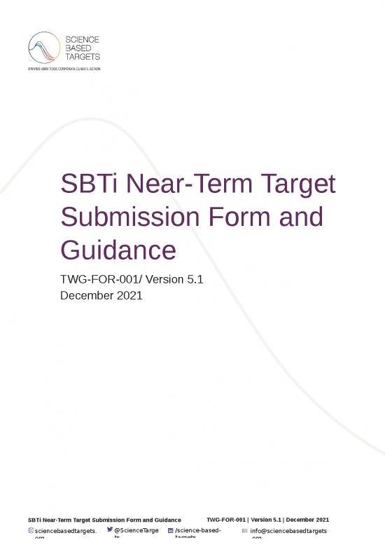 picture1_Inventory Spread Sheet 11825 | Sbti Target Submission Form | Sample Submission
