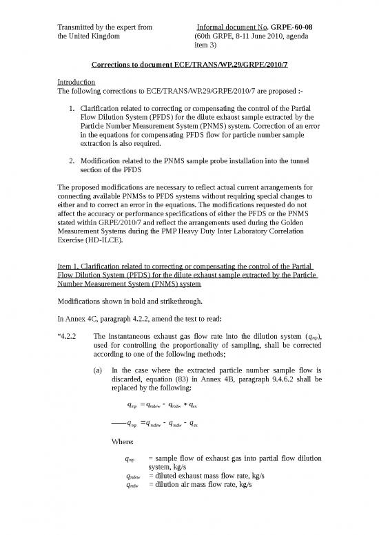 picture_Ece Trans Wp29 Grpe 60 Inf08e | Sample Submission