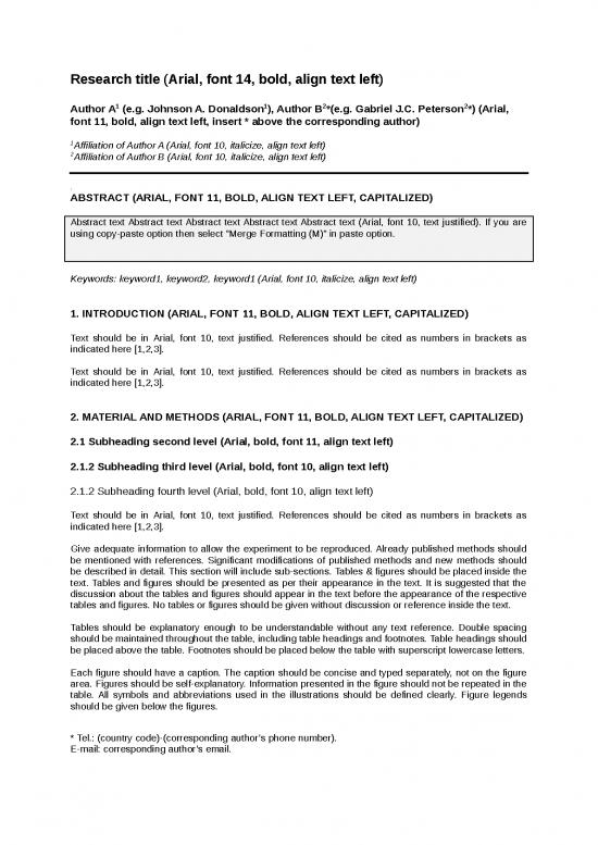 picture1_Manuscript Submission Template | Sample Submission