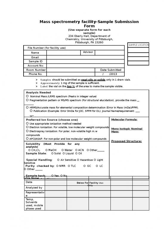 picture1_Make Invoices Microsoft Word 11869 | Sample Submission Form | Sample Submission