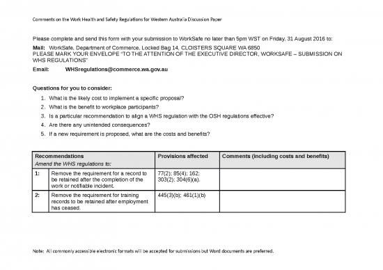 picture1_Work Spreadsheet 11872 | Submission Template With Recommendations | Sample Submission
