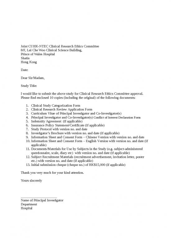 picture1_Certificate Word Format 11873 | Cover Letter Template 07 April 2014 | Sample Submission