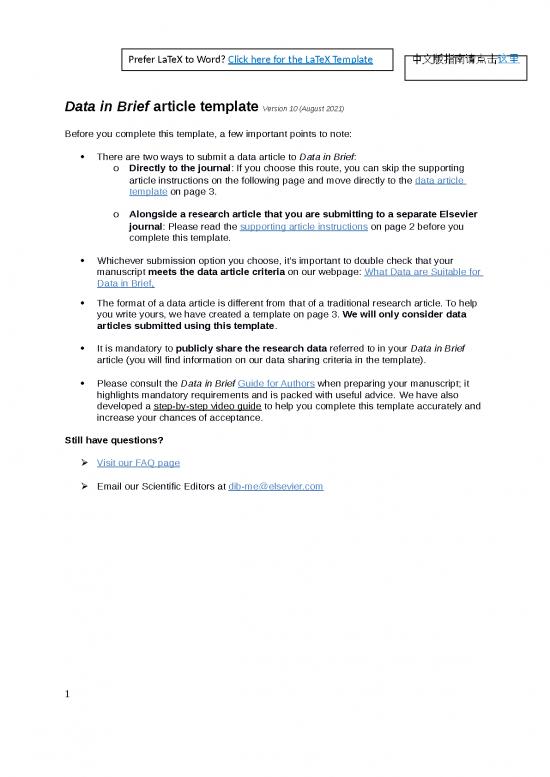 picture1_Dib Article Template 1 | Sample Submission