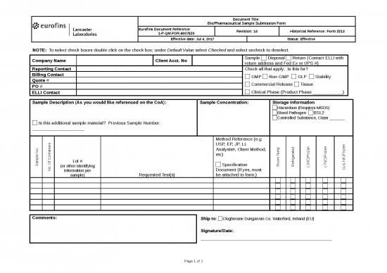 picture1_Company Presentation Template 11886 | Samplesubmission | Sample Submission