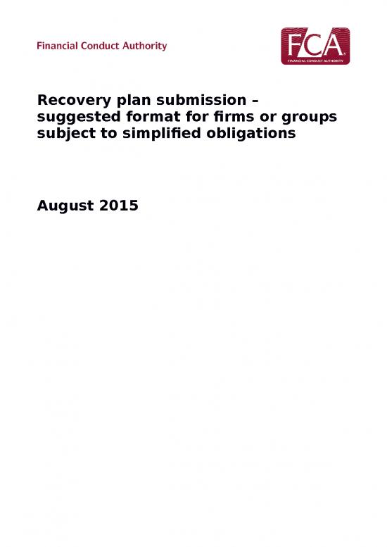 picture_Financial Spreadsheet 11888 | Recovery Plan Submission Template | Sample Submission