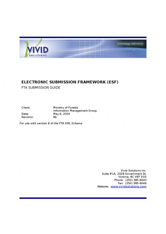 picture1_Make Invoices Microsoft Word 11894 | Fta Submission Creation Guide V8b | Sample Submission