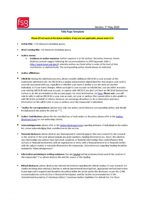 picture1_Title Page Template Ctp Cte 1593879141733 | Sample Submission