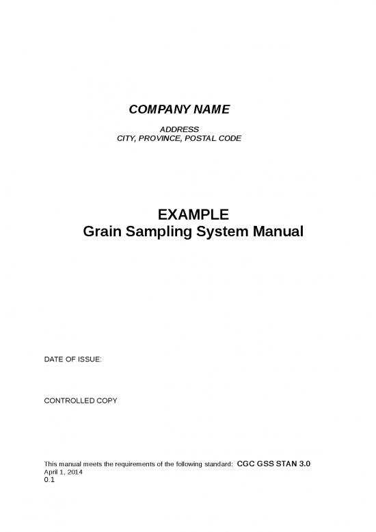 picture1_Company Presentation Template 11901 | Gssm Mseg | Sample Submission