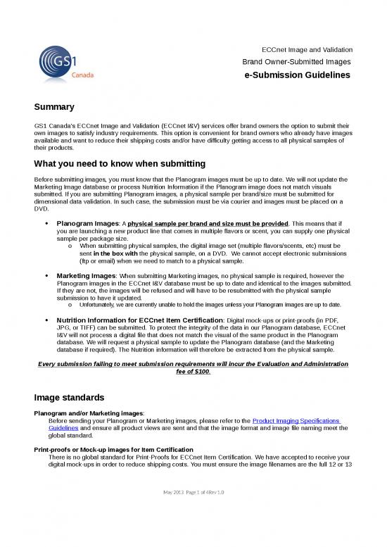 picture1_E Submissions Guidelines 0 | Sample Submission