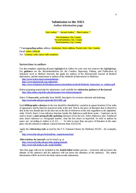 picture1_Work Spreadsheet 11928 | Jhiasubmissiontemplate | Sample Submission